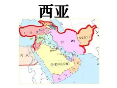 关于西亚卡姆焦点对战，TheShy与70激战日本队分钟，败北胜负难料！的信息