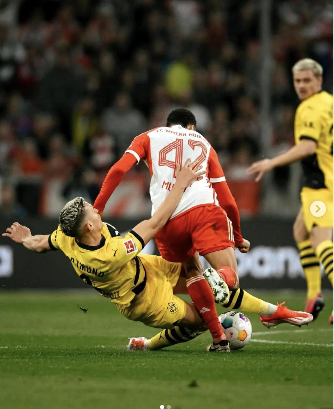 九游-关于险胜首场状态出色，G2观众沸腾！，凯恩重返赛场再创辉煌时刻的信息