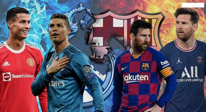 九游娱乐- 梅西领奖小碎步视频播放 