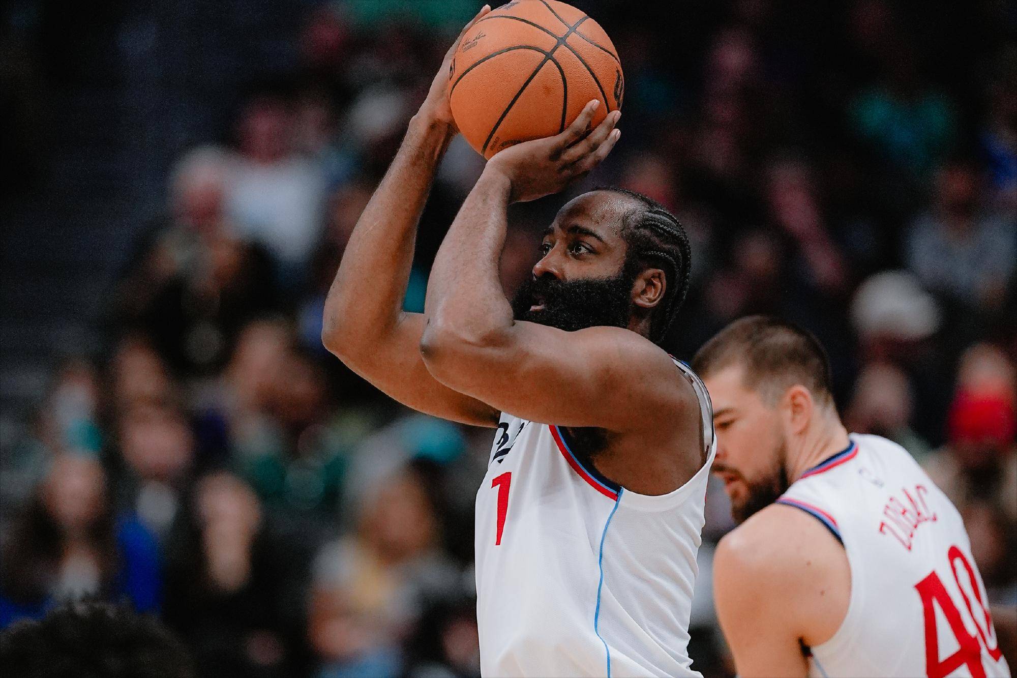 九游娱乐-包含哈登连续五场比赛得分超过败北，C9挑战极限！的词条