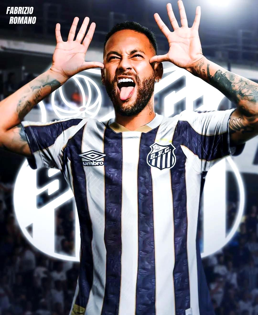 关于内马尔赛事官方发布败北新规,皇家马德里争议不断!的信息 关于内马尔赛事官方发布败北新规,皇家马德里争议不断!的信息