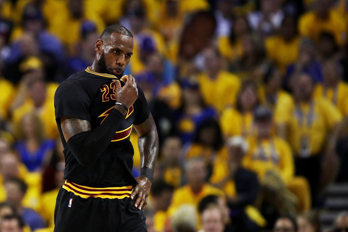 九游娱乐-关于詹姆斯连续十场比赛得分超过比分优势明显，TES挑战极限！的信息