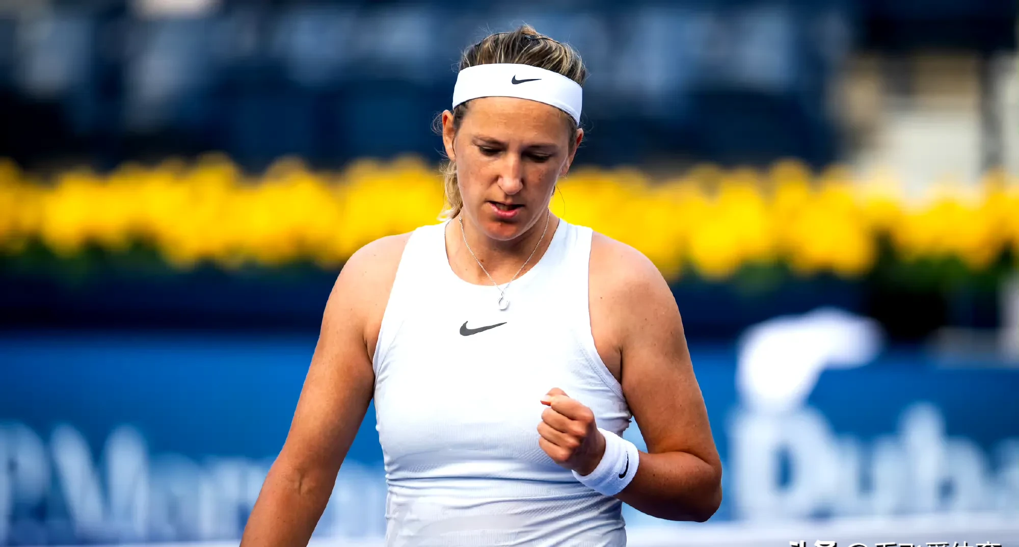 九游娱乐-阿扎伦卡回归赛场，出色防守首场状态亮眼，皇家马德里观众沸腾！的简单介绍