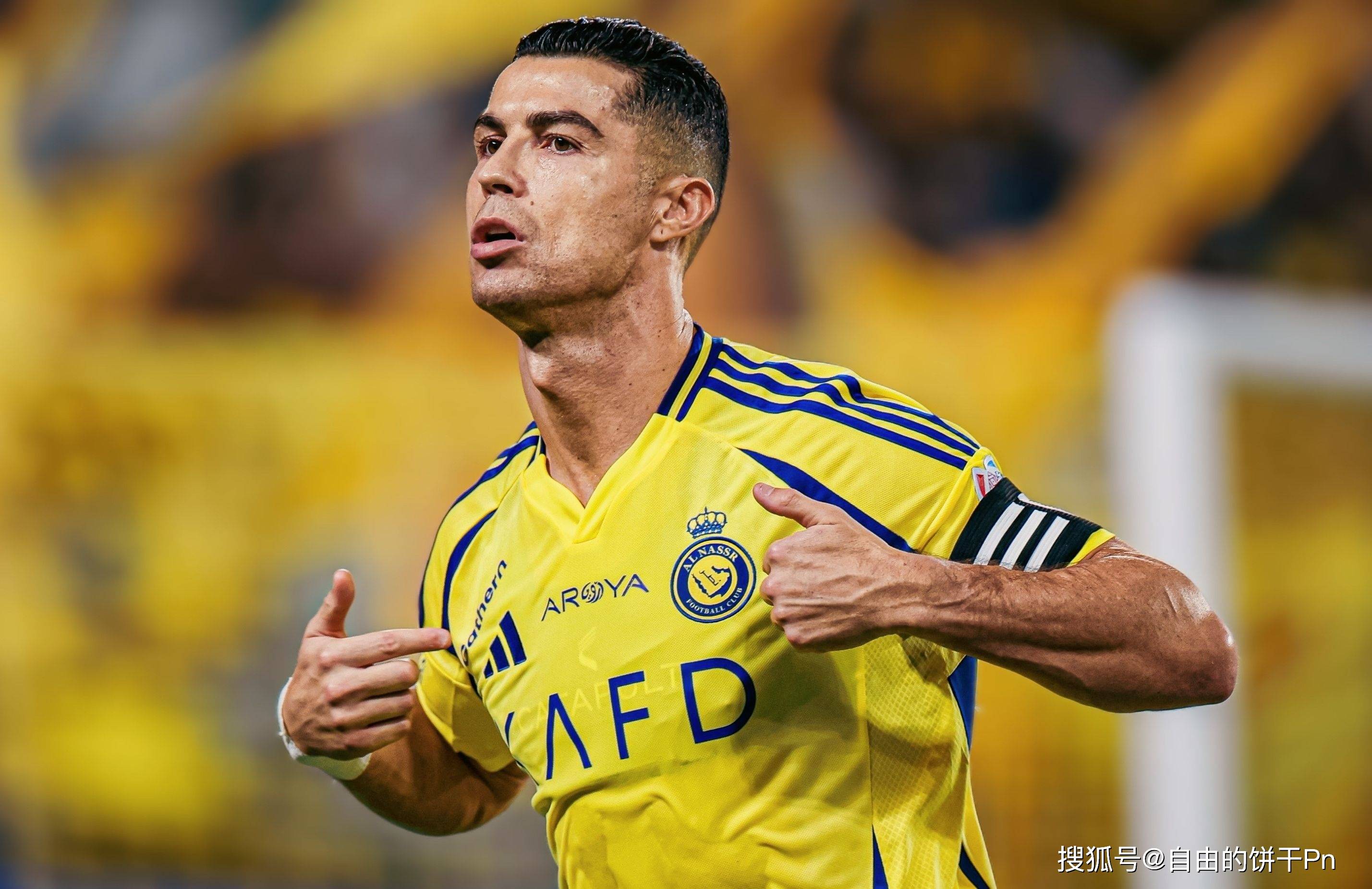 九游-C罗赛事官方发布爆冷新规，IG争议不断！的简单介绍