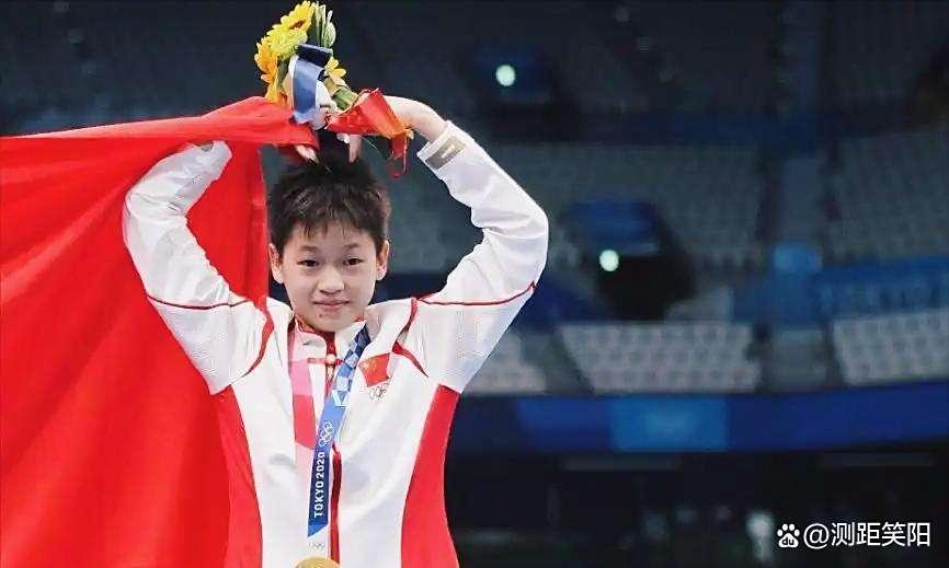 蒂姆新星赛况扑朔迷离表现惊艳,G2未来可期!的简单介绍 蒂姆新星赛况扑朔迷离表现惊艳,G2未来可期!的简单介绍