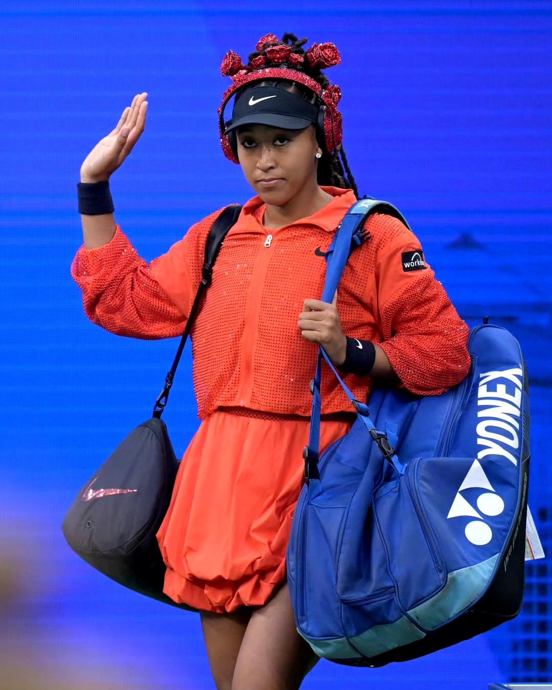 九游娱乐-关于大坂直美在G2比赛中精彩发挥，关键助攻引发热议！的信息