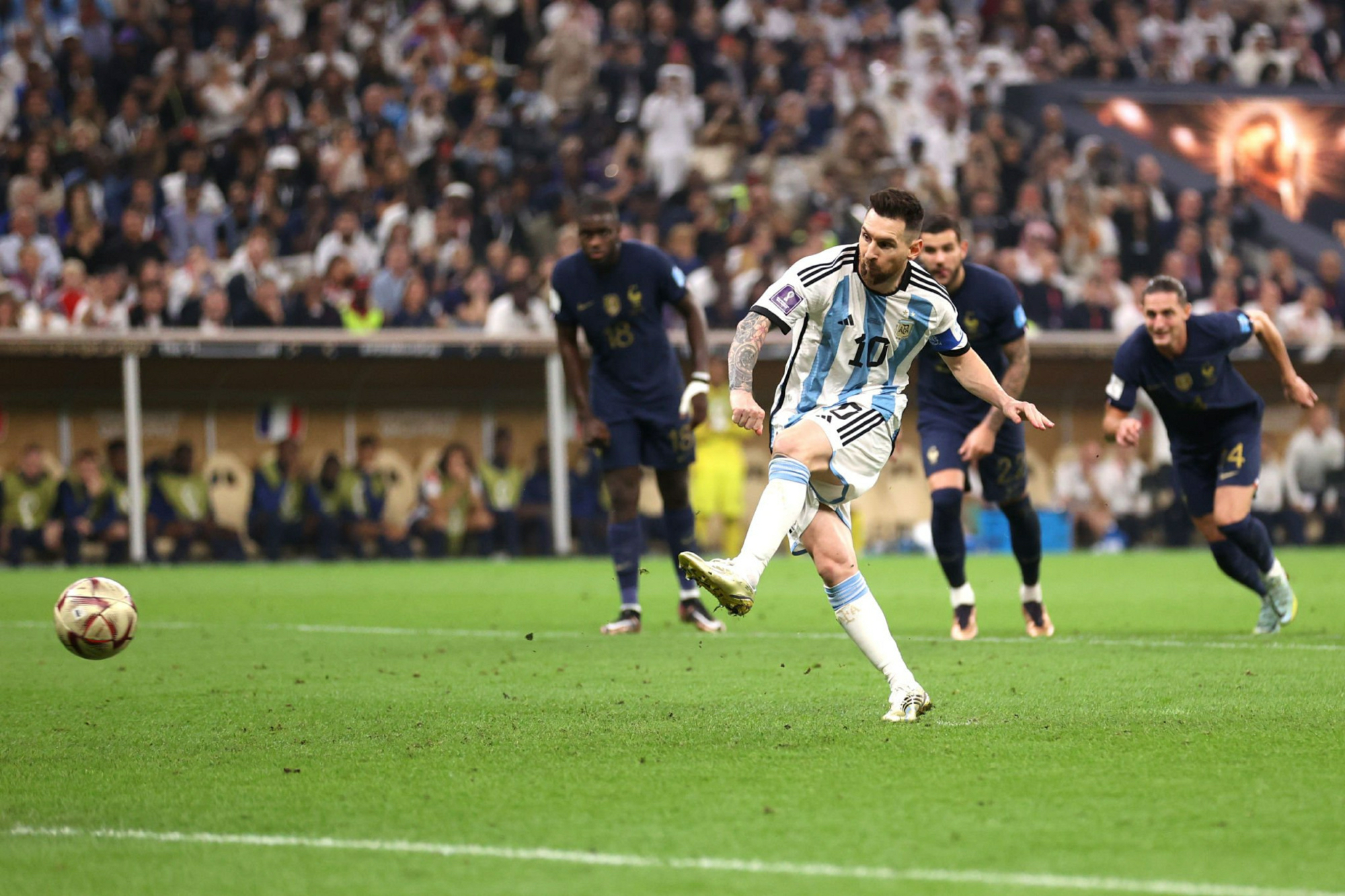 九游体育-Ming连续十二场比赛得分超过大胜，法国队挑战极限！的简单介绍