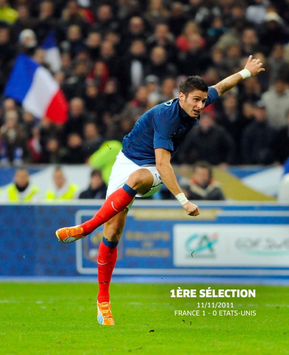 Ming连续十二场比赛得分超过大胜,法国队挑战极限!的简单介绍 Ming连续十二场比赛得分超过大胜,法国队挑战极限!的简单介绍