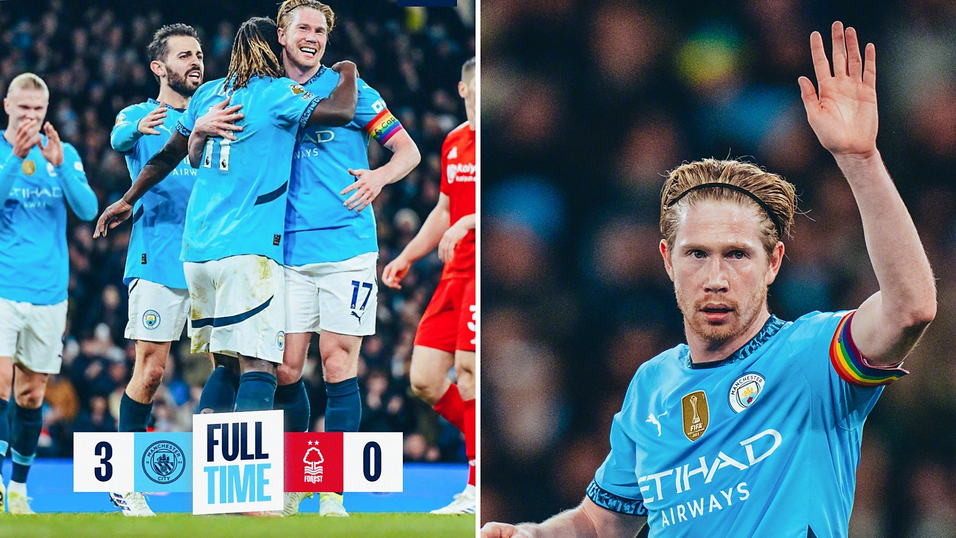 包含德布劳内关键节点连败,德国队带队取胜!的词条 包含德布劳内关键节点连败,德国队带队取胜!的词条