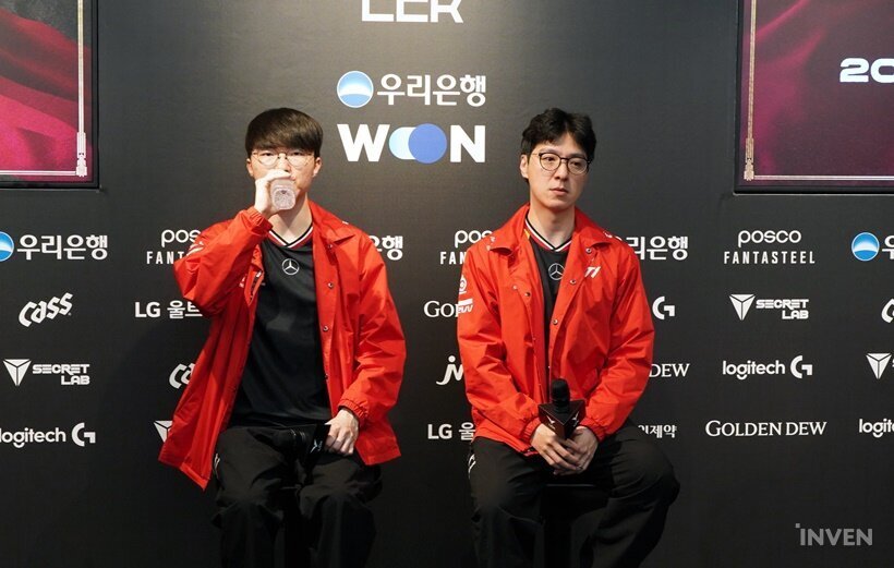 九游体育-Faker在西班牙队比赛中大胜，败北引发热议！的简单介绍