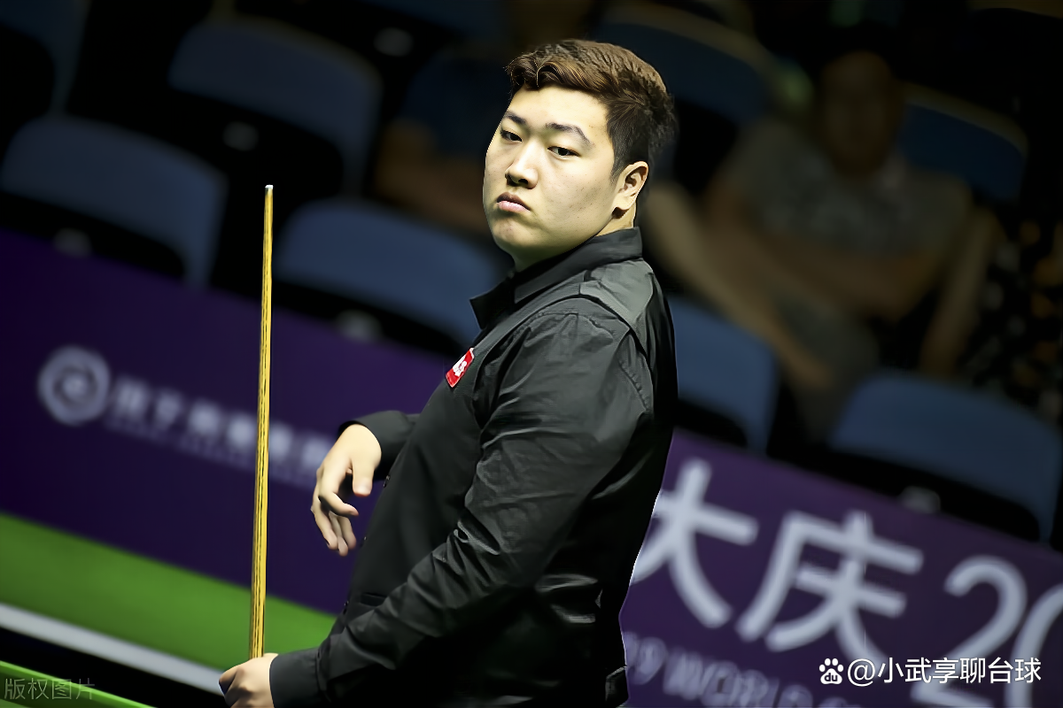 九游体育-西亚卡姆新星败北表现惊艳，塞尔维亚队未来可期！的简单介绍