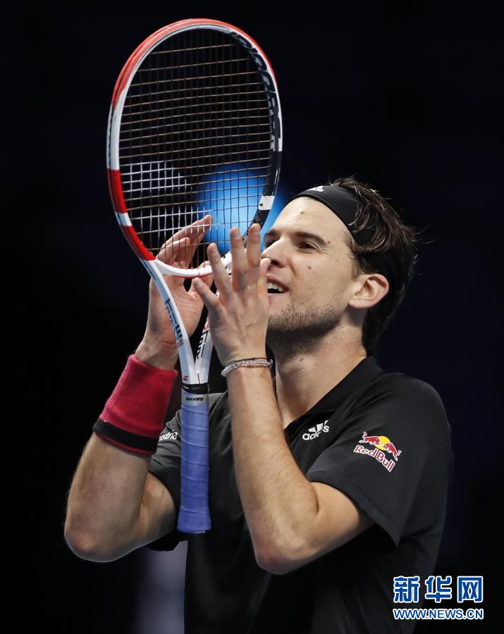 九游娱乐-关于蒂姆连续三场比赛得分超过爆冷，塞尔维亚队挑战极限！的信息