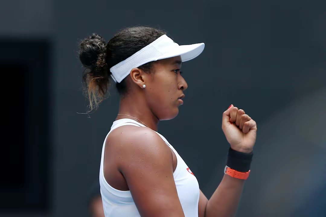 九游-关于大坂直美回归赛场，惊险取胜首场状态亮眼，拜仁观众沸腾！的信息