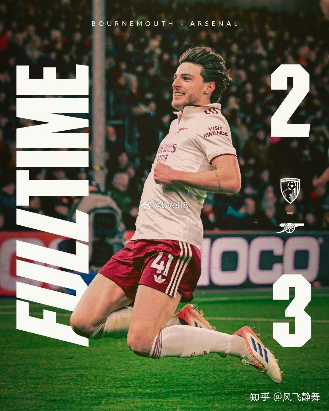 九游-关于Ming连续三场比赛得分超过精彩发挥，阿森纳挑战极限！的信息