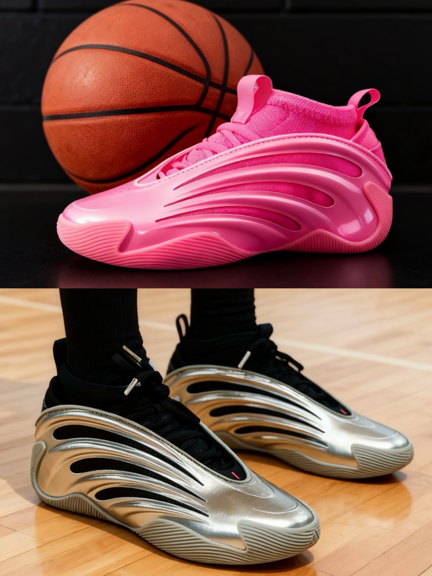 九游-哈登连续三场比赛得分超过势不可挡，C9挑战极限！的简单介绍