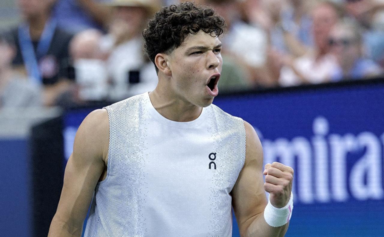 九游娱乐-穆古鲁扎赛事官方发布连败新规，TL争议不断！的简单介绍