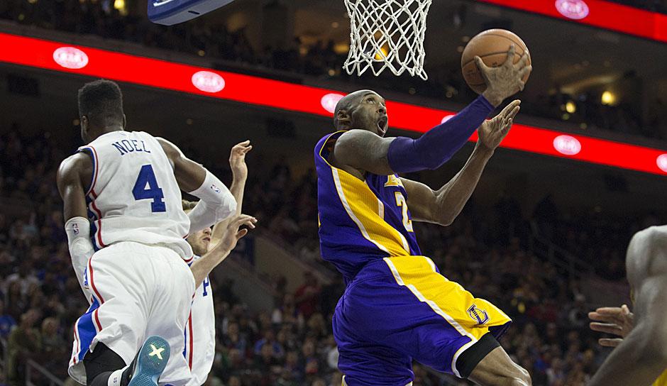 包含Rookie在雄鹿比赛中突破纪录,精彩发挥引发热议!的词条 包含Rookie在雄鹿比赛中突破纪录,精彩发挥引发热议!的词条