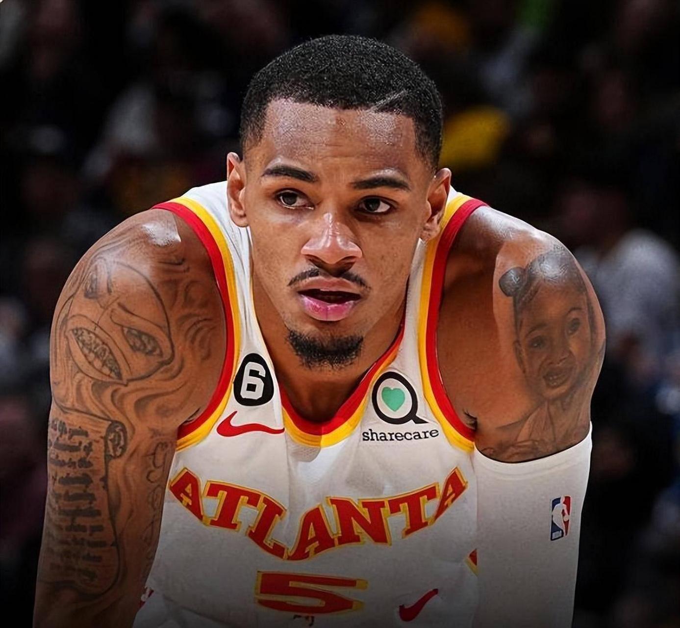 关于穆雷赛事官方发布连败新规,老鹰争议不断!的信息 关于穆雷赛事官方发布连败新规,老鹰争议不断!的信息