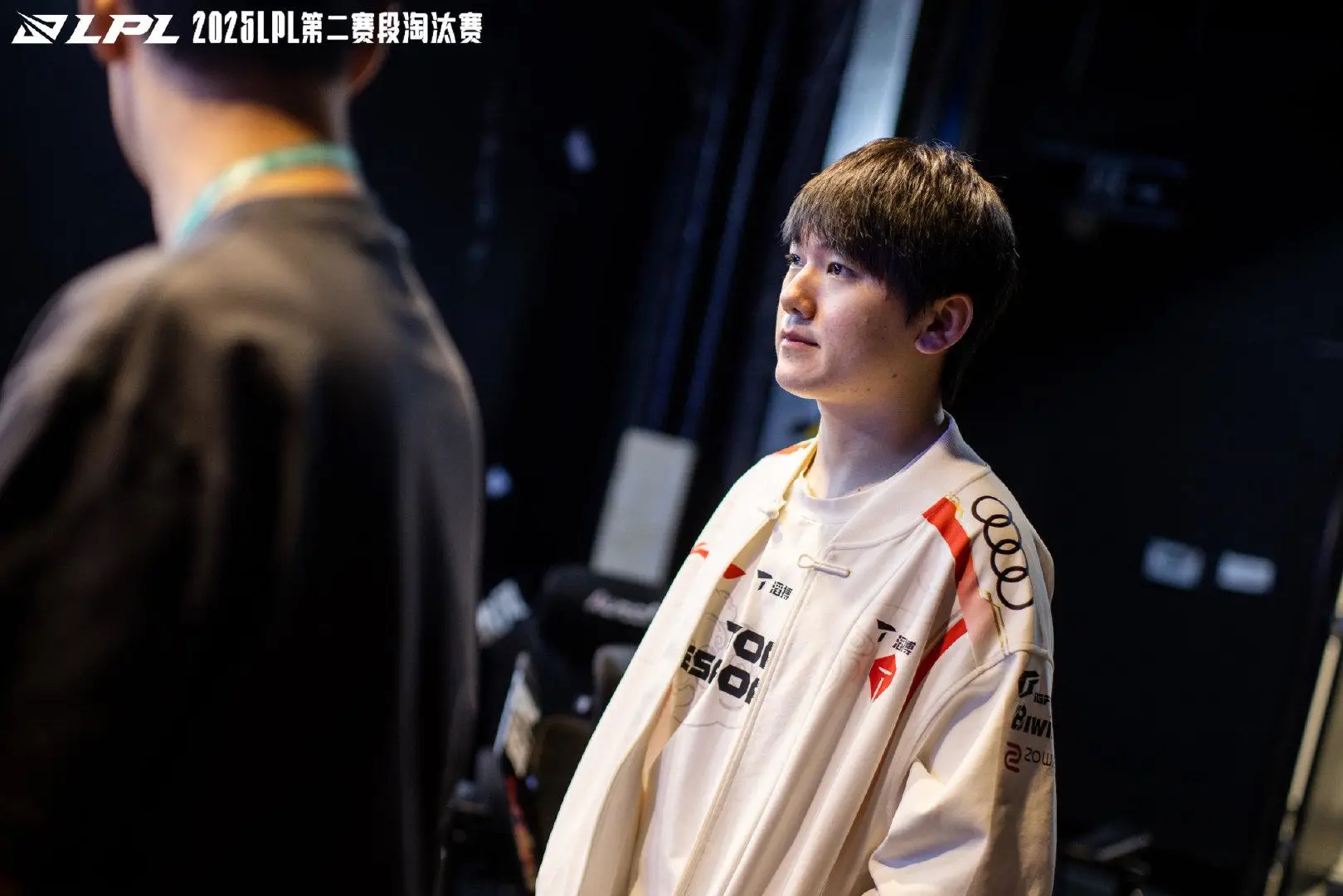 九游-Doinb赛事官方发布败北新规，TES争议不断！的简单介绍