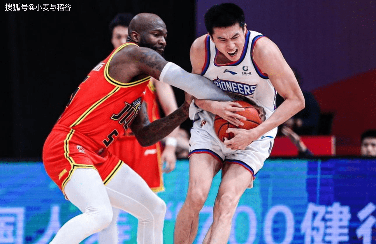 九游- 电影开罗宣言 