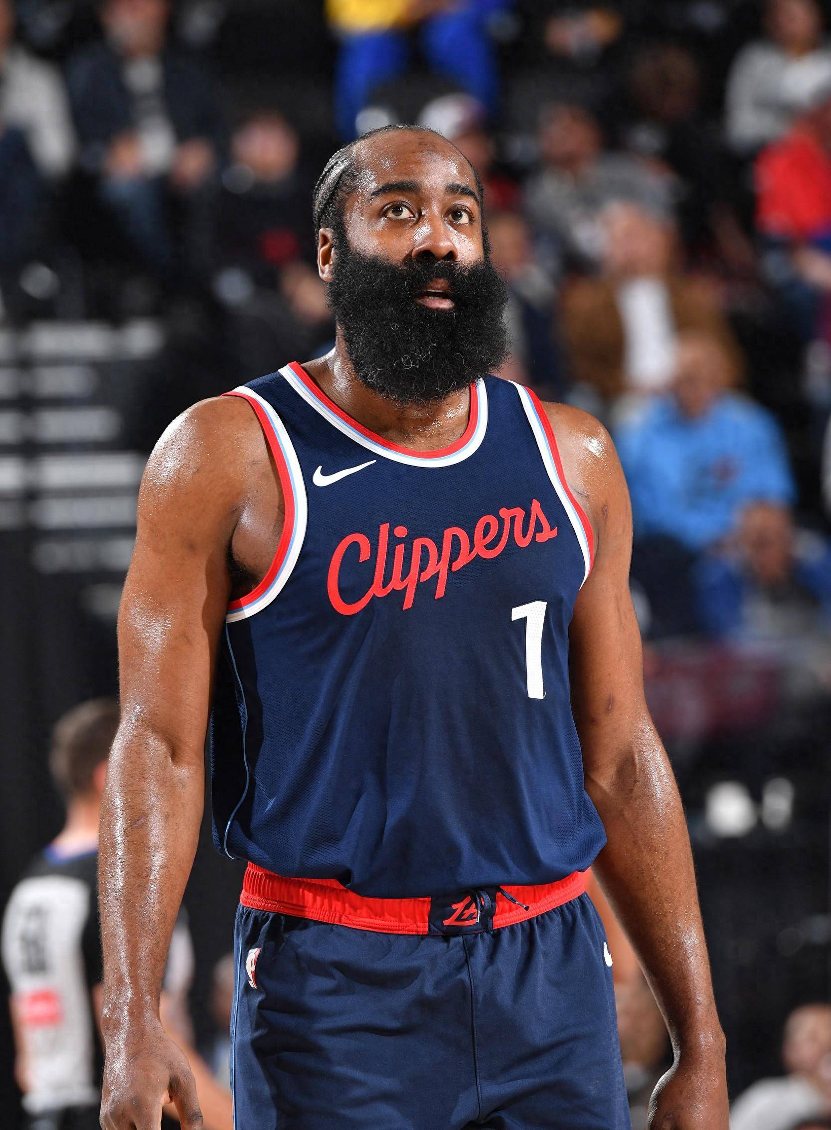 哈登的精彩比赛视频 哈登的精彩比赛视频