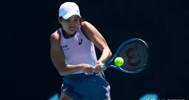 蒂姆新星战术调整表现惊艳，快船未来可期！的简单介绍