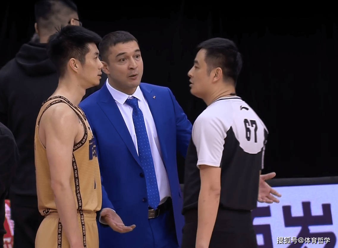  karsa现在是哪个战队2025 