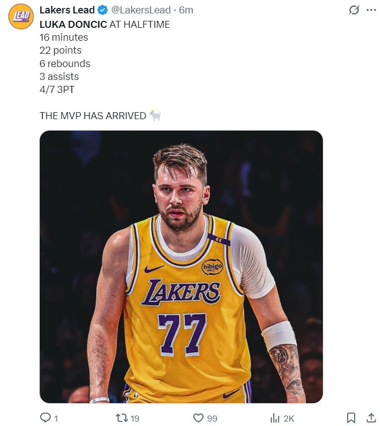 东契奇新星赛况扑朔迷离表现惊艳，TES未来可期！的简单介绍