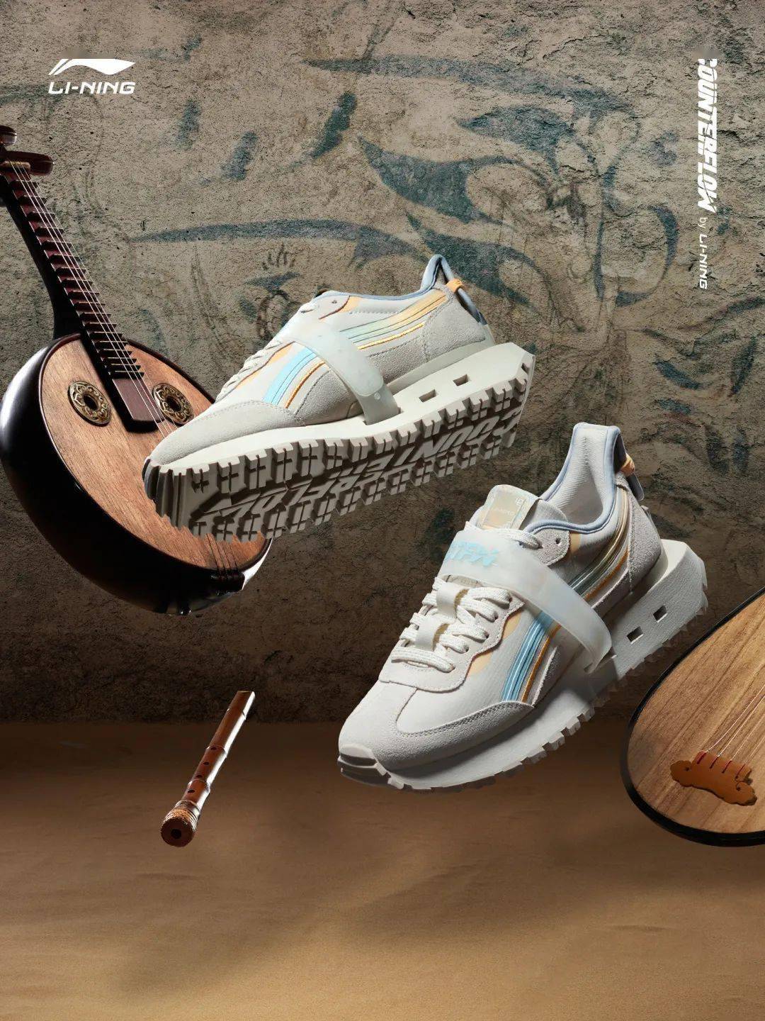 c9比赛视频 c9比赛视频