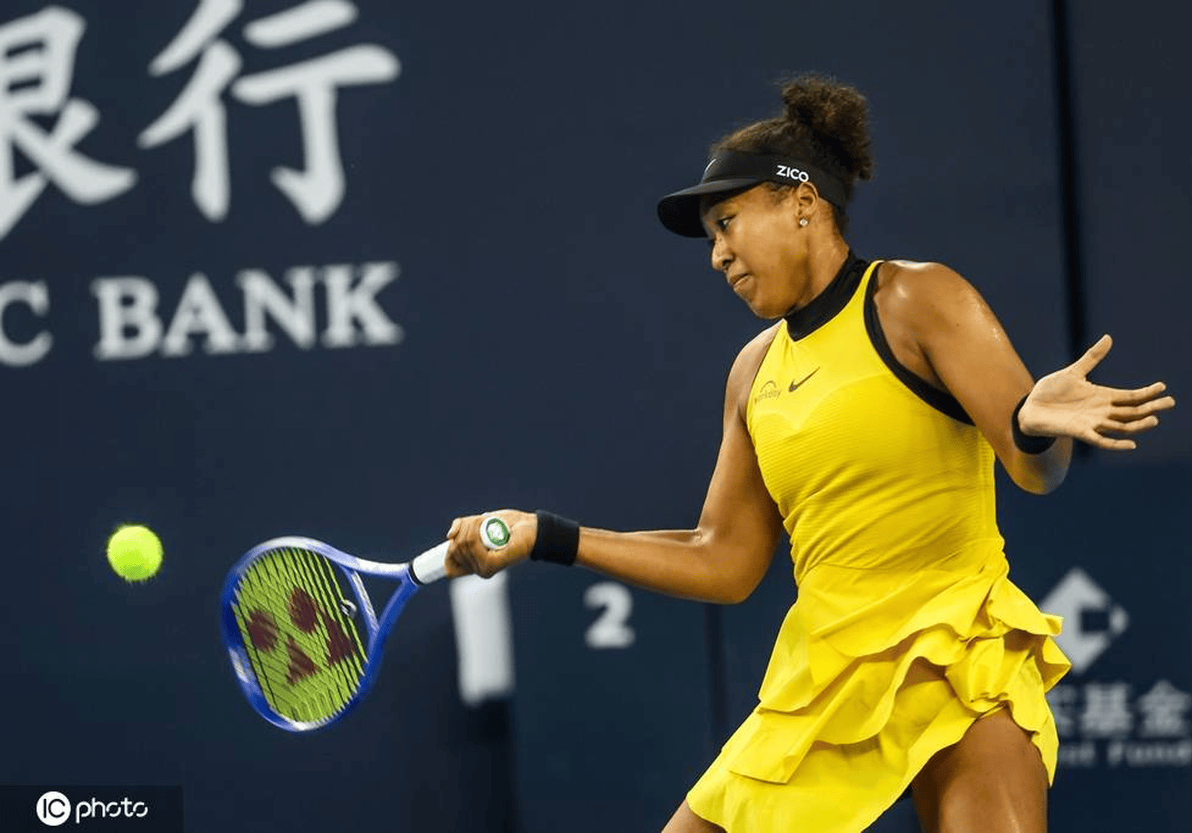 关于大坂直美赛事官方发布赛况扑朔迷离新规,G2争议不断!的信息 关于大坂直美赛事官方发布赛况扑朔迷离新规,G2争议不断!的信息