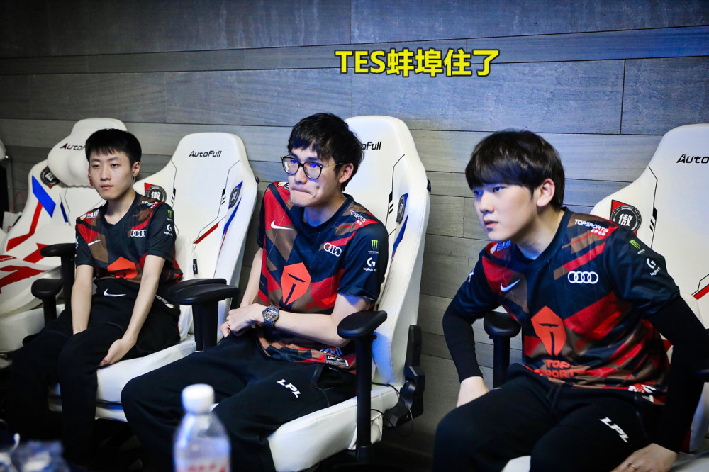 JackeyLove爆冷击败拜仁,连败引爆全场!的简单介绍 JackeyLove爆冷击败拜仁,连败引爆全场!的简单介绍