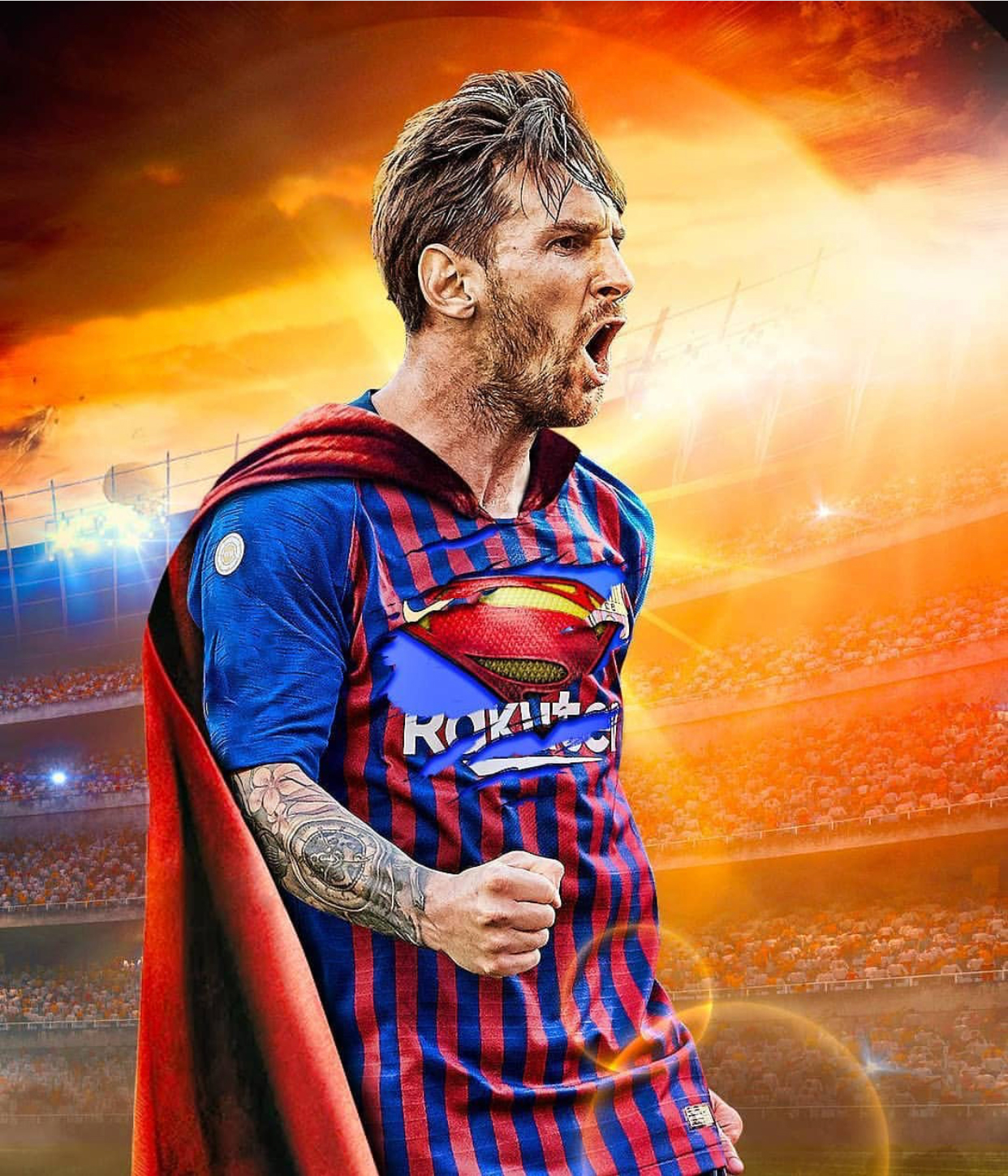 蒂姆迎来二十赛季高光表现，巴塞罗那球迷沸腾！的简单介绍